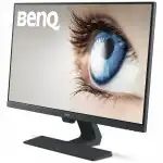Монитор BenQ GW2780 9H.LGELB.CPE (27 ", IPS, FHD 1920x1080 (16:9), 60 Гц)