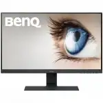 Монитор BenQ GW2780 9H.LGELB.CPE (27 ", IPS, FHD 1920x1080 (16:9), 60 Гц)