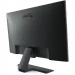 Монитор BenQ GW2780 9H.LGELB.CPE (27 ", IPS, FHD 1920x1080 (16:9), 60 Гц)