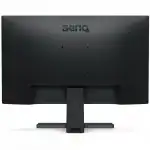 Монитор BenQ GW2780 9H.LGELB.CPE (27 ", IPS, FHD 1920x1080 (16:9), 60 Гц)