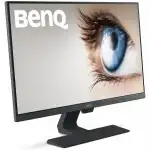 Монитор BenQ GW2780 9H.LGELB.CPE (27 ", IPS, FHD 1920x1080 (16:9), 60 Гц)