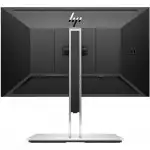 Монитор HP E22 G4 9VH72AA (21.5 ", IPS, Full HD 1920x1080 (16:9), 60 Гц)