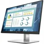 Монитор HP E22 G4 9VH72AA (21.5 ", IPS, Full HD 1920x1080 (16:9), 60 Гц)