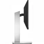 Монитор HP E22 G4 9VH72AA (21.5 ", IPS, Full HD 1920x1080 (16:9), 60 Гц)