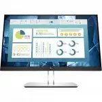 Монитор HP E22 G4 9VH72AA (21.5 ", IPS, Full HD 1920x1080 (16:9), 60 Гц)