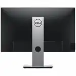 Монитор Dell P2419H 2419-2392 (23.8 ", IPS, FHD 1920x1080 (16:9), 75 Гц)
