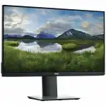 Монитор Dell P2419H 2419-2392 (23.8 ", IPS, FHD 1920x1080 (16:9), 75 Гц)
