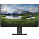 Монитор Dell P2419H 2419-2392 (23.8 ", IPS, FHD 1920x1080 (16:9), 75 Гц)