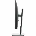 Монитор Dell P2419H 2419-2392 (23.8 ", IPS, FHD 1920x1080 (16:9), 75 Гц)