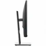 Монитор Dell P2419H 2419-2392 (23.8 ", IPS, FHD 1920x1080 (16:9), 75 Гц)