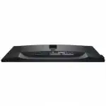Монитор Dell P2419H 2419-2392 (23.8 ", IPS, FHD 1920x1080 (16:9), 75 Гц)