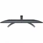 Телевизор LG 55UN7400 (55 ")