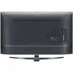 Телевизор LG 55UN7400 (55 ")