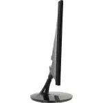 Монитор Samsung S22D300NY LS22D300NY/CI (21.5 ", TN, Full HD 1920x1080 (16:9), 60 Гц)
