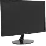 Монитор Samsung S22D300NY LS22D300NY/CI (21.5 ", TN, Full HD 1920x1080 (16:9), 60 Гц)