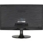 Монитор Samsung S22D300NY LS22D300NY/CI (21.5 ", TN, Full HD 1920x1080 (16:9), 60 Гц)
