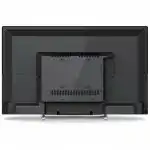 Телевизор POLARLINE 24PL12TC (24 ")