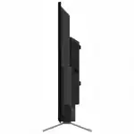Телевизор POLARLINE 24PL12TC (24 ")