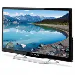 Телевизор POLARLINE 24PL12TC (24 ")