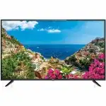 Телевизор BBK 32LEM-1070/T2C (32 ")