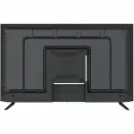 Телевизор BBK 32LEM-1070/T2C (32 ")