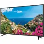 Телевизор BBK 32LEM-1070/T2C (32 ")