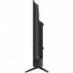 Телевизор BBK 32LEM-1070/T2C (32 ")