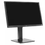 Монитор LG 24BK550Y-B 24BK550Y-B.ARUZ (23.8 ", IPS, FHD 1920x1080 (16:9), 60 Гц)