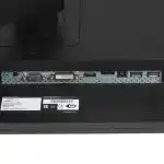 Монитор LG 24BK550Y-B 24BK550Y-B.ARUZ (23.8 ", IPS, FHD 1920x1080 (16:9), 60 Гц)