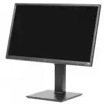 Монитор LG 24BK550Y-B 24BK550Y-B.ARUZ (23.8 ", IPS, FHD 1920x1080 (16:9), 60 Гц)