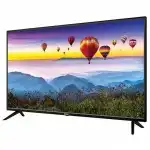 Телевизор BBK 40LEM-1072/FTS2C (40 ")