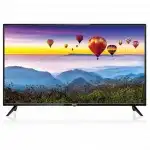 Телевизор BBK 40LEM-1072/FTS2C (40 ")