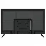 Телевизор BBK 40LEM-1072/FTS2C (40 ")