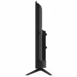 Телевизор BBK 40LEM-1072/FTS2C (40 ")