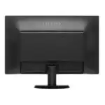 Монитор LG 193V5LSB2/62(10) (18.5 ", TN, HD 1366x768 (16:9))