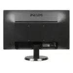 Монитор Philips 203V5LSB26/62(10) (19.5 ", TN, HD+ 1600x900 (16:9), 60 Гц)