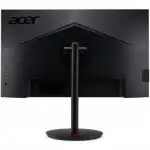 Монитор Acer Nitro XV242YPbmiiprx UM.QX2EE.P01 (23.8 ", IPS, Full HD 1920x1080 (16:9), 144 Гц)