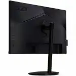 Монитор Acer Nitro XV242YPbmiiprx UM.QX2EE.P01 (23.8 ", IPS, Full HD 1920x1080 (16:9), 144 Гц)