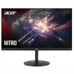 Монитор Acer Nitro XV242YPbmiiprx UM.QX2EE.P01 (23.8 ", IPS, Full HD 1920x1080 (16:9), 144 Гц)