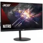 Монитор Acer Nitro XV242YPbmiiprx UM.QX2EE.P01 (23.8 ", IPS, Full HD 1920x1080 (16:9), 144 Гц)