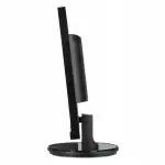 Монитор Acer K272HLEbid UM.HX3EE.E04/E05 (27 ", VA, FHD 1920x1080 (16:9), 60 Гц)