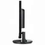 Монитор Acer K272HLEbid UM.HX3EE.E04/E05 (27 ", VA, FHD 1920x1080 (16:9), 60 Гц)