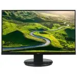 Монитор Acer K272HLEbid UM.HX3EE.E04/E05 (27 ", VA, FHD 1920x1080 (16:9), 60 Гц)