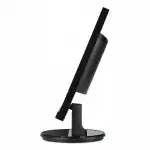 Монитор Acer K272HLEbid UM.HX3EE.E04/E05 (27 ", VA, FHD 1920x1080 (16:9), 60 Гц)