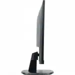Монитор Philips 273V7QJAB (00/01) 273V7QJAB/00 (27 ", IPS, FHD 1920x1080 (16:9), 60 Гц)