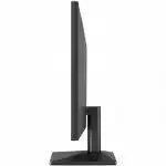 Монитор LG 24EA430V-B (23.8 ", IPS, FHD 1920x1080 (16:9), 75 Гц)