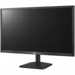 Монитор LG 24EA430V-B (23.8 ", IPS, FHD 1920x1080 (16:9), 75 Гц)