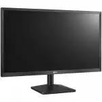 Монитор LG 24EA430V-B (23.8 ", IPS, FHD 1920x1080 (16:9), 75 Гц)