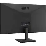 Монитор LG 24EA430V-B (23.8 ", IPS, FHD 1920x1080 (16:9), 75 Гц)