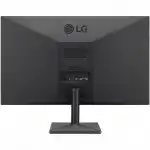 Монитор LG 24EA430V-B (23.8 ", IPS, FHD 1920x1080 (16:9), 75 Гц)
